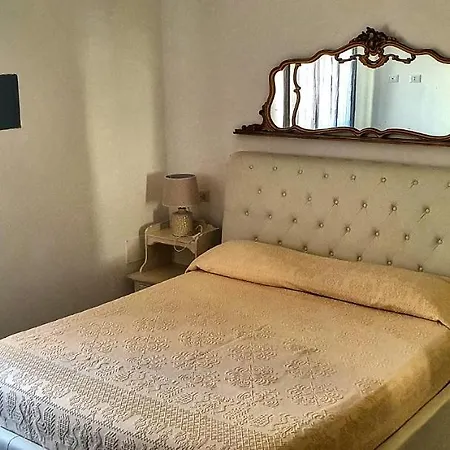 Nivalu' Appartement