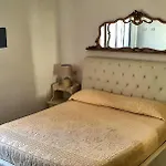 Nivalu' Lägenhet