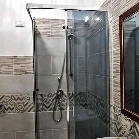 Nivalu' Appartement Olbia